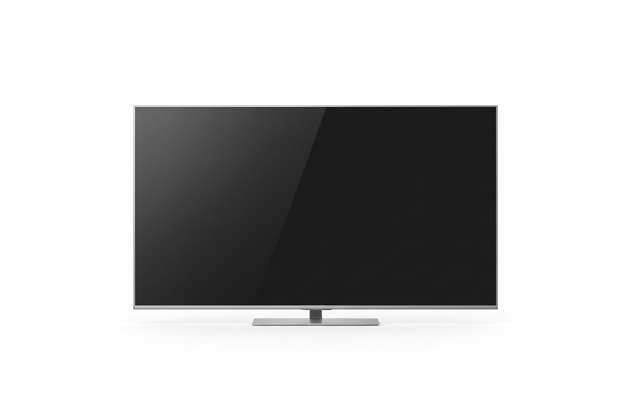 TV 100 Inches
