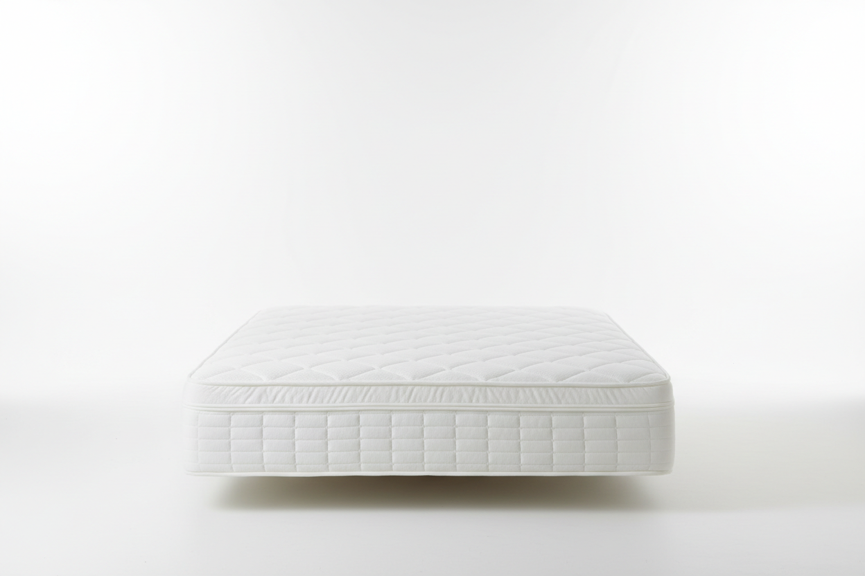 QUEEN SIZE MATTRESS