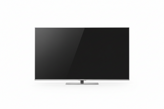TV 100 Inches