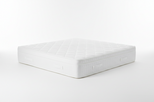 KING MATTRESS