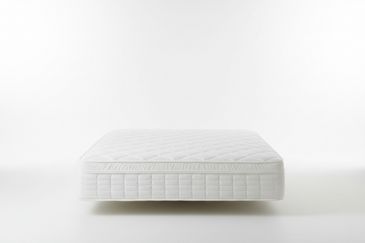 QUEEN SIZE MATTRESS