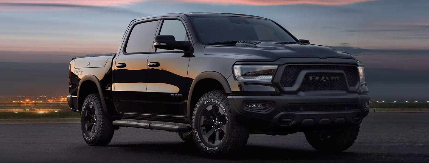 TRUCK / PICKUP SHIP PRICE