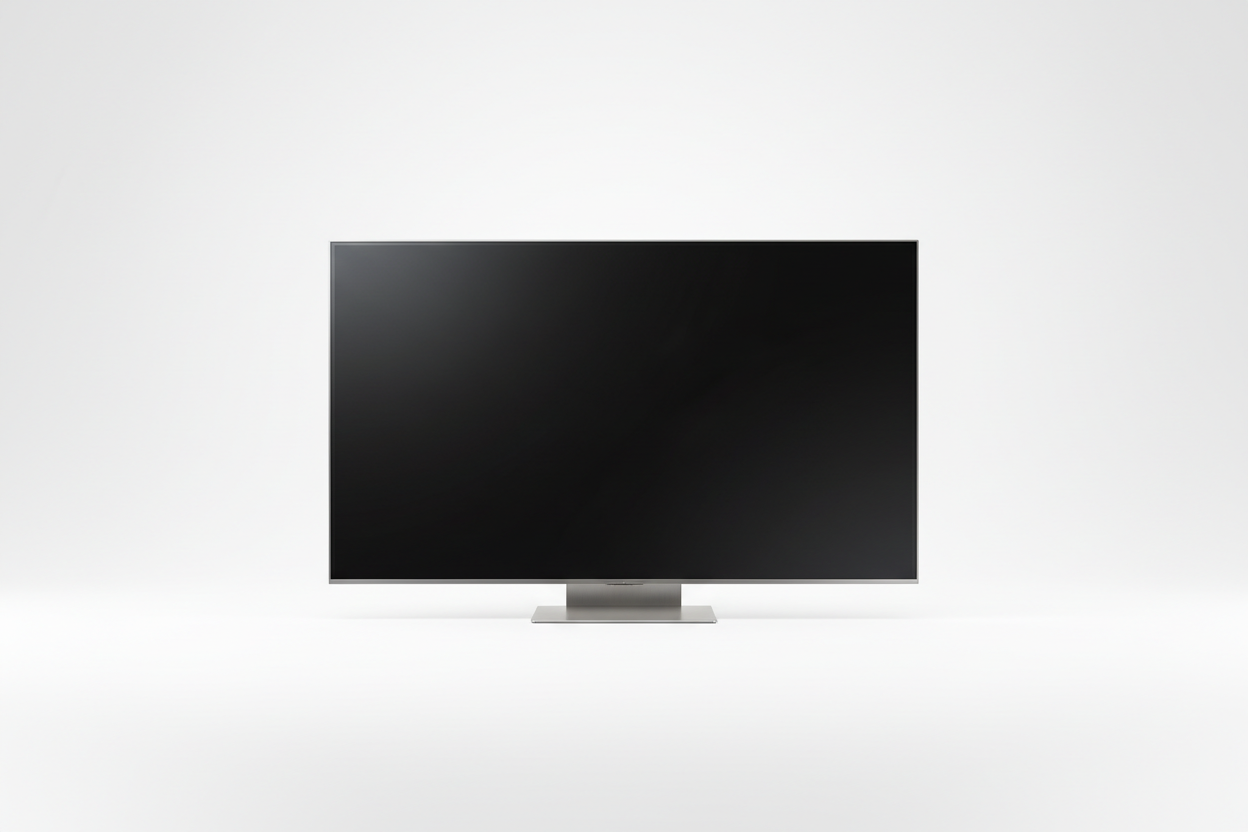 TV 65inches