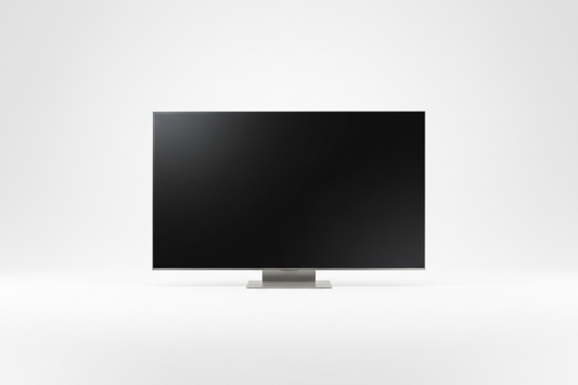 TV 65inches