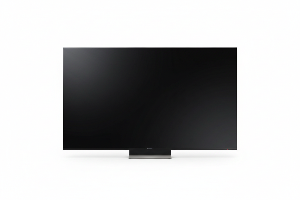 Tv 85 inches