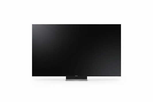 Tv 85 inches
